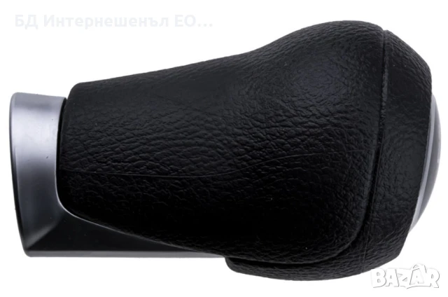 Топка за скоростен лост, Mazda, 2 3 6 CX-3 CX-5, 6 скорости, снимка 3 - Части - 50929604