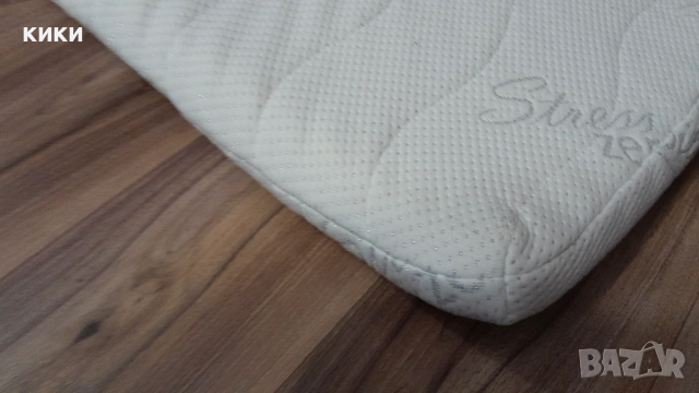 Спални комплекти НОВИ/Одеяла вълнени/, снимка 13 - Олекотени завивки и одеяла - 46135669