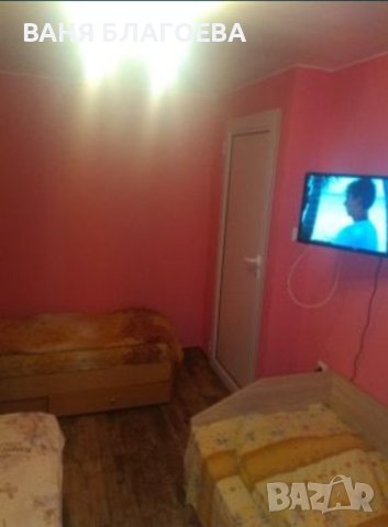 легла под наем гр.Костинброд, стаи под наем, квартири, легла под наем, снимка 16 - Апартаменти - 42449858