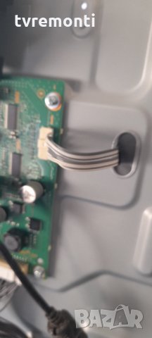 INVERTER 1-981-457-14, снимка 5 - Части и Платки - 32051748