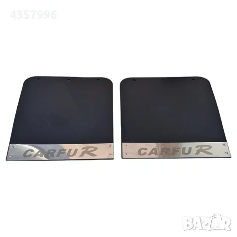 Калобрани PG216, 2бр в к-т