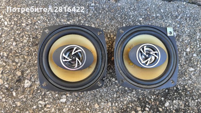 Рено Туинго / Renault Twingo, снимка 15 - Автомобили и джипове - 31538444