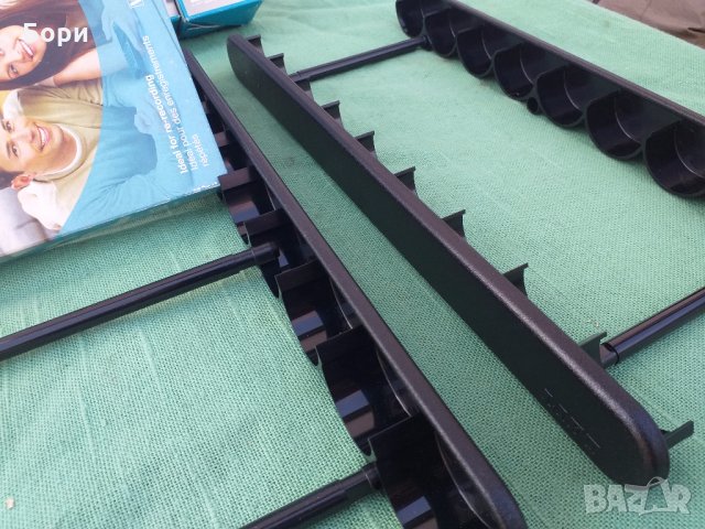 Нови поставки за видеокасети, снимка 5 - Плейъри, домашно кино, прожектори - 32150842