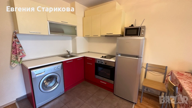 Апартамент под наем в Китен на море с басейн , снимка 16 - Апартаменти - 53915400