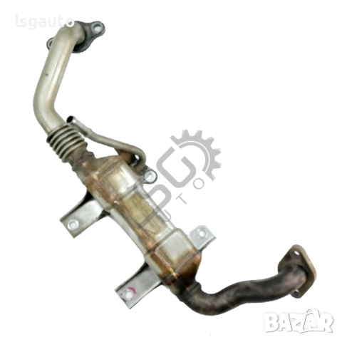 Охладител EGR Toyota RAV 4 III 2006-2012 ID: 154676
