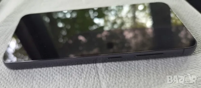 Samsung Galaxy S23 256GB, снимка 5 - Samsung - 56084178
