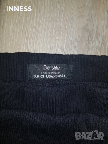 Пола BERSHKA , снимка 4 - Поли - 29595047