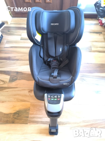 Продавам Детско Столче за кола , снимка 14 - Столчета за кола и колело - 52944836