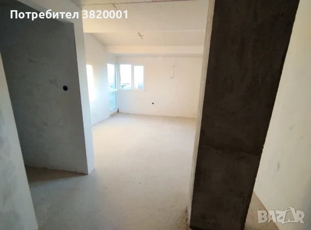 БЕЗ КОМИСИОНА - Нова двуетажна къща в село Доброглед, снимка 15 - Къщи - 50627604