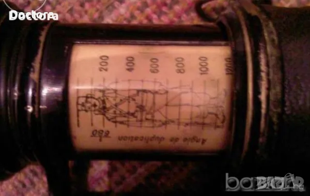 ЗЛАТЕН ЧАСОВНИК ROTARY и др., снимка 9 - Антикварни и старинни предмети - 11081904