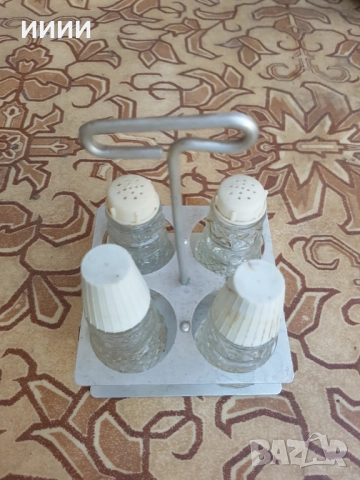 БДЖ оливерник