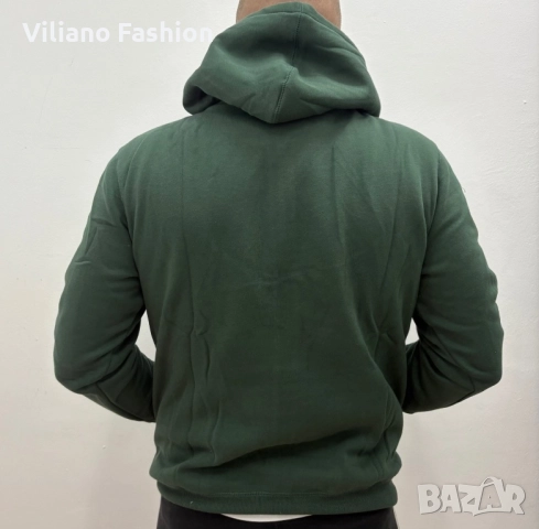 Мъжки суичъри изчистени , снимка 8 - Спортни дрехи, екипи - 52255439