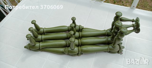 Играчки стари , снимка 11 - Други - 40392013