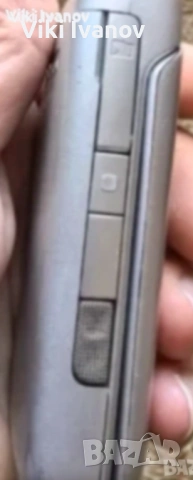Нокия 6290, снимка 2 - Nokia - 53142961