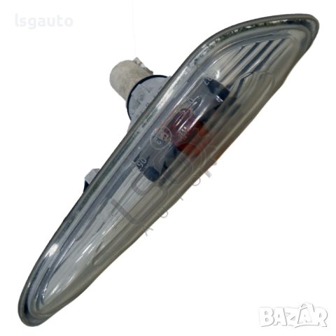 Десен мигач калник BMW X3 (E83) 2003-2010 ID: 114057