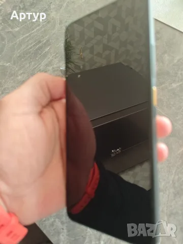 Poco X6 Pro 8/256, снимка 4 - Xiaomi - 56259486