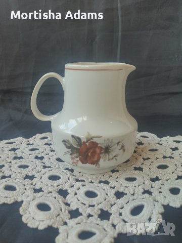 Българска каничка , снимка 7 - Аксесоари за кухня - 42822539