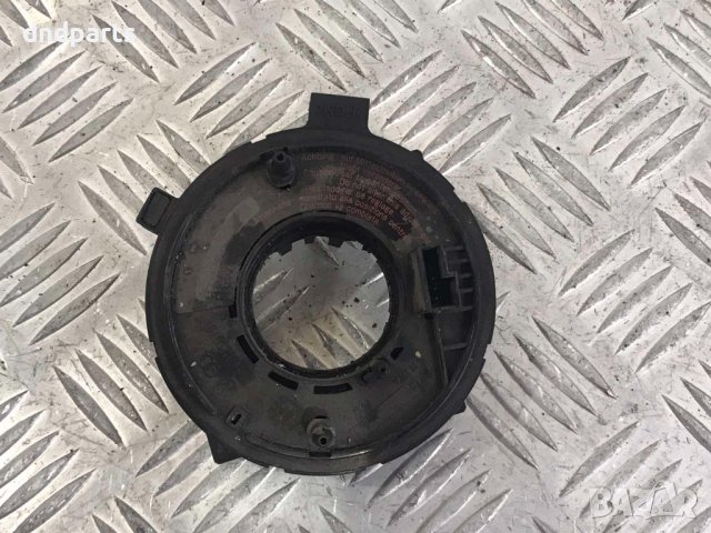 Лентов кабел VW Golf 4,2002г.