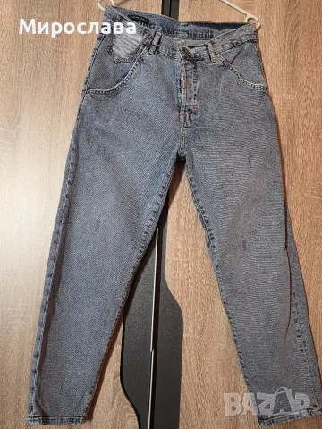 Нови дънки Pause jeans, 29 размер