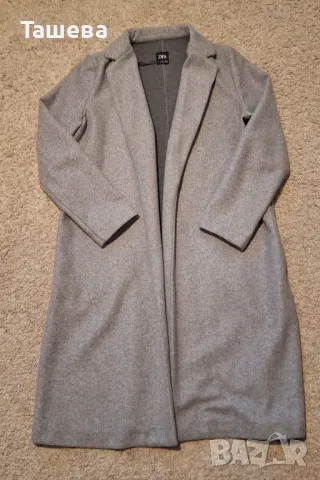 Дамски якета и палта , снимка 3 - Якета - 47633488