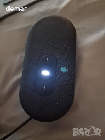 RayBit USB конферентен високоговорител и микрофон за разговори, снимка 8 - Друга електроника - 42833110