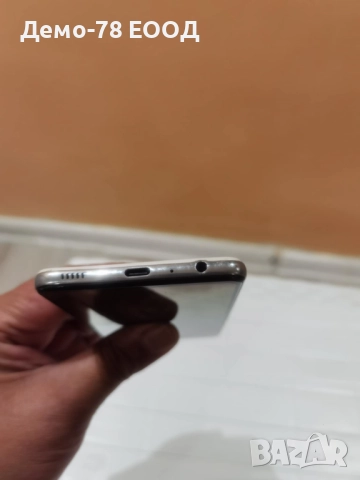  Samsung Galaxy A52, снимка 10 - Samsung - 52349240