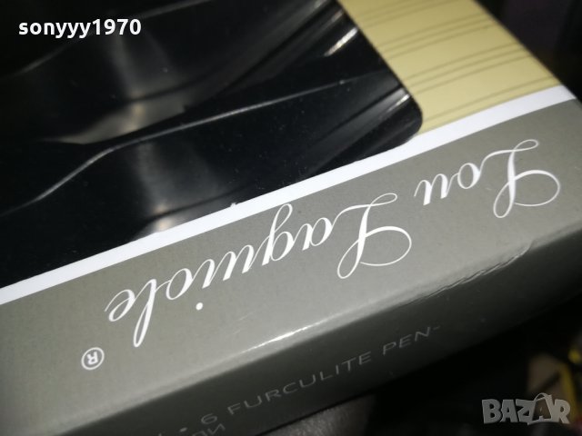 LAGUIOLE FRANCE 2002212011, снимка 13 - Колекции - 31892349