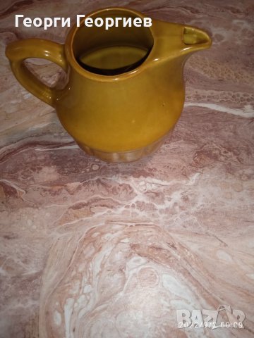 Български порцелан, снимка 8 - Чинии - 35528712