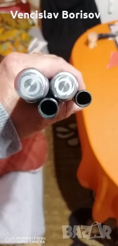 Въдици shimano tx 9, снимка 12 - Въдици - 35404691