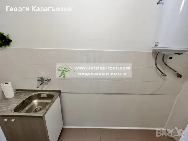 №3955 Търговски обект / Офис под наем - 71.89м2, етаж -1 | квартал Дружба (широк център), Хасково., снимка 8 - Магазини - 50078707