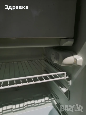 Хладилник с камера , снимка 4 - Хладилници - 50839108