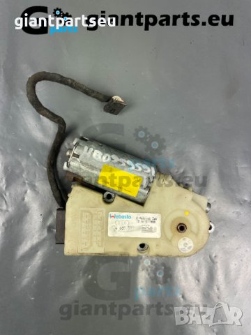 Мотор шибидах за АУДИ AUDI VW , 4B0959591