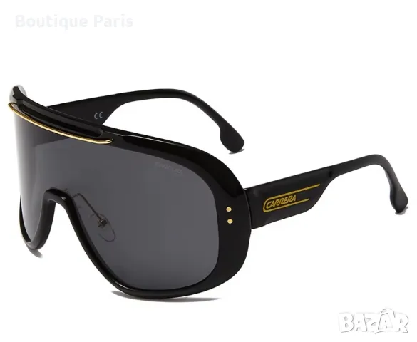 Carrera слънчеви очила унисекс