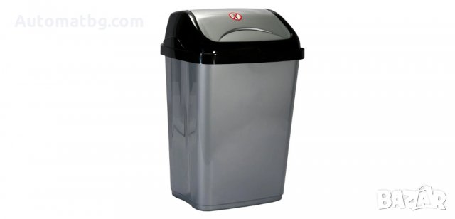 Кош за смет