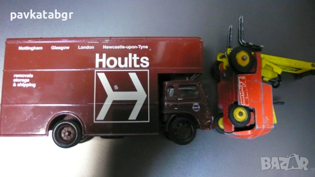 Оригинални колички Денги, снимка 3 - Детски колички - 53069008