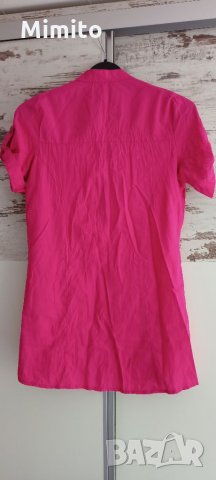 Нова плажна туника, снимка 2 - Туники - 34482101