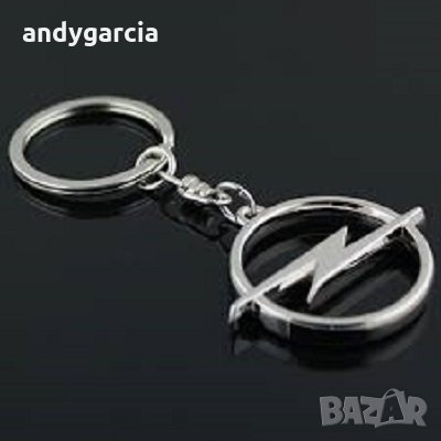 Мазда, Опел, Пежо,Ауди,Митсубиши,Хюндай,Форд,КИА,Сузуки ключодържател , снимка 5 - Аксесоари и консумативи - 9313502