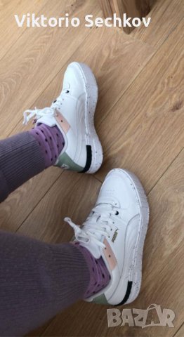 Спортни обувки PUMA