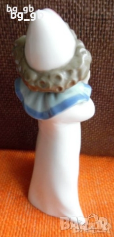 NAO фигурки от порцелан, снимка 18 - Статуетки - 16889558
