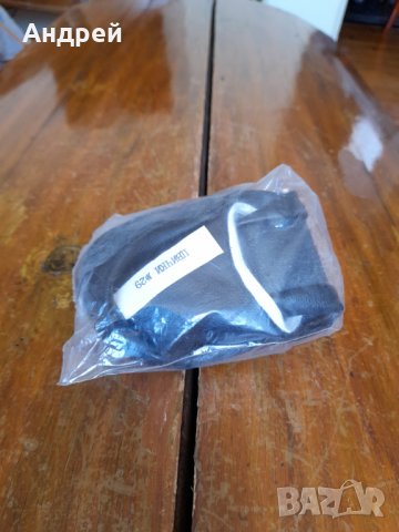 Стари цвички №29