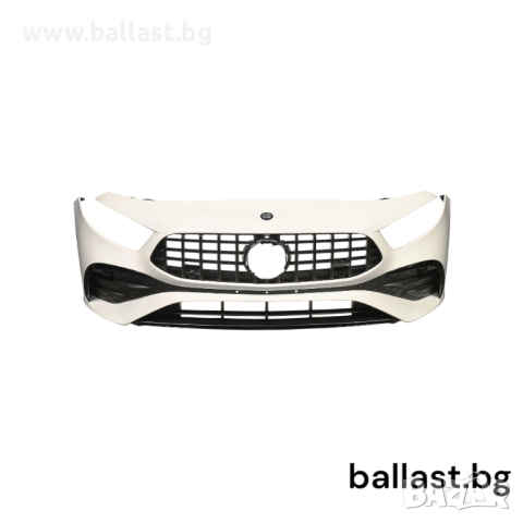 Предна броня A1677308211 A Klasse W177