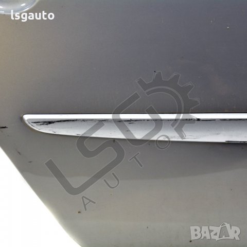 Задна дясна врата Renault GRAND SCENIC II 2004-2009 RM170821N-9, снимка 3 - Части - 34536528