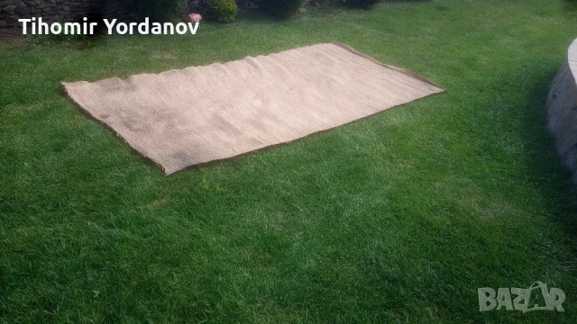 Рогозка.( царевична шума)., снимка 17 - Антикварни и старинни предмети - 50785820