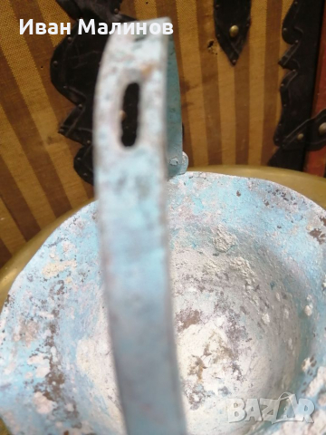 Антики. Колекции , снимка 3 - Антикварни и старинни предмети - 36461828