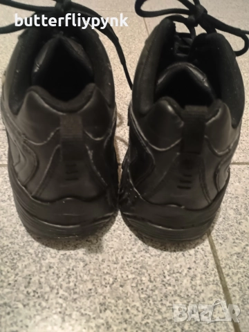 Маратонки Nike 38 номер , снимка 5 - Маратонки - 52902531