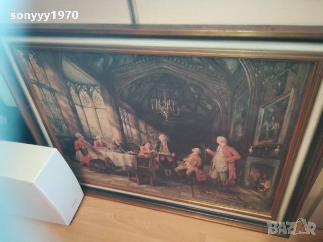 АУДИО И АНТИКИ 0302211648, снимка 15 - Ресийвъри, усилватели, смесителни пултове - 31669095