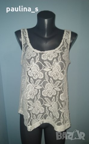 Три различни броя / Туника тип потник "Cubus", Nicole" и Unbranded , снимка 4 - Туники - 29671940