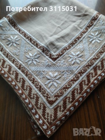 Карета от  ХХ век, снимка 11 - Други ценни предмети - 37595899