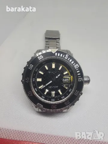 Gand diver, снимка 3 - Мъжки - 47867254