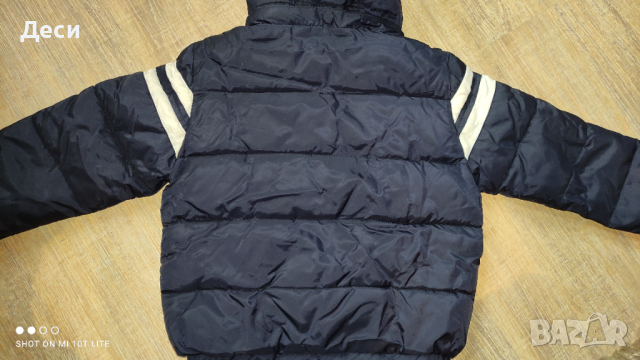 якенце за момче , снимка 7 - Детски якета и елеци - 44569025